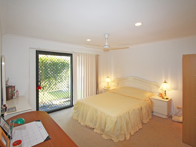 50 Sydney Nolan Drive, Coombabah QLD 4216