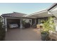 50 Sydney Nolan Drive, Coombabah QLD 4216
