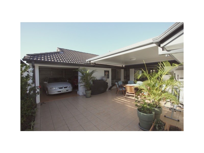 50 Sydney Nolan Drive, Coombabah QLD 4216