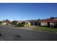 50 Sydney Nolan Drive, Coombabah QLD 4216