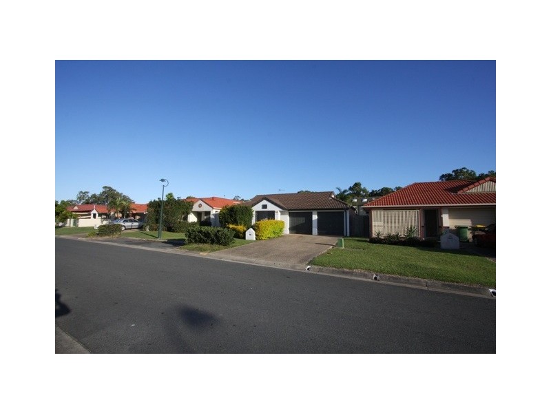 50 Sydney Nolan Drive, Coombabah QLD 4216