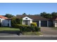 50 Sydney Nolan Drive, Coombabah QLD 4216
