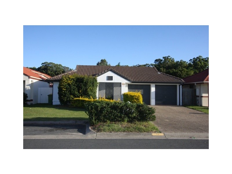 50 Sydney Nolan Drive, Coombabah QLD 4216