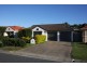 50 Sydney Nolan Drive, Coombabah QLD 4216