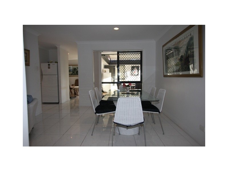 50 Sydney Nolan Drive, Coombabah QLD 4216