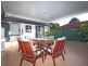 50 Sydney Nolan Drive, Coombabah QLD 4216