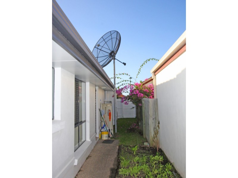 50 Sydney Nolan Drive, Coombabah QLD 4216