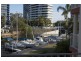 34/37 Bayview, Runaway Bay QLD 4216