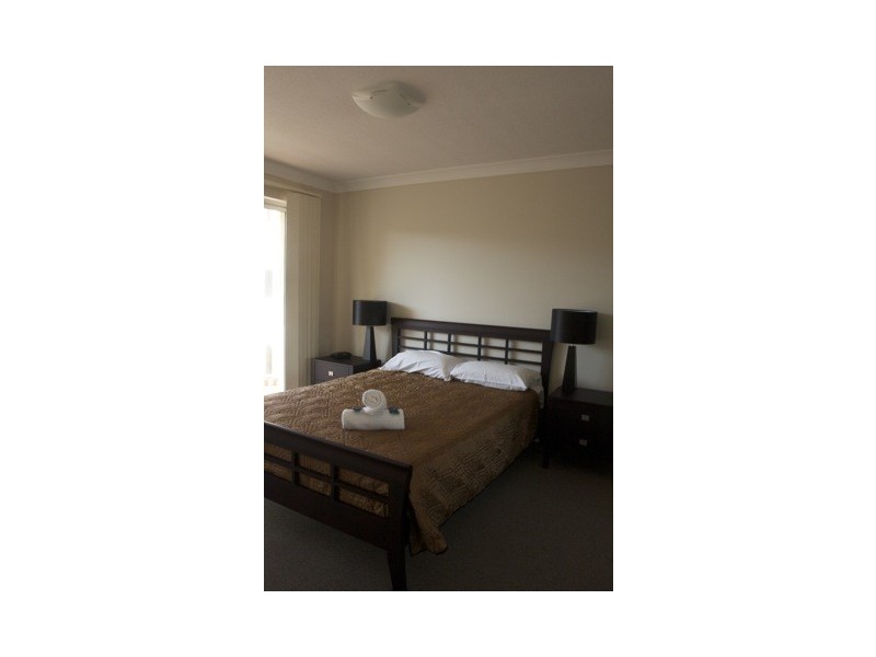 34/37 Bayview, Runaway Bay QLD 4216