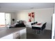 34/37 Bayview, Runaway Bay QLD 4216