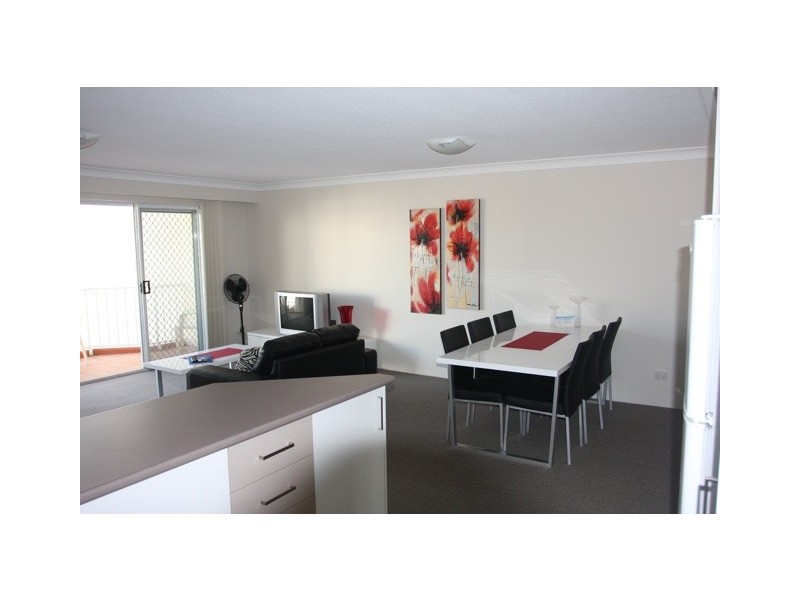 34/37 Bayview, Runaway Bay QLD 4216