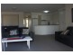 34/37 Bayview, Runaway Bay QLD 4216