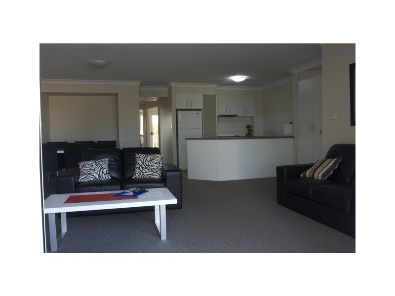 34/37 Bayview, Runaway Bay QLD 4216