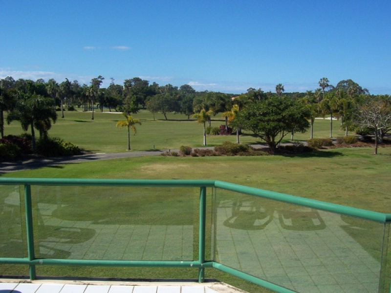 Sanctuary Cove QLD 4212