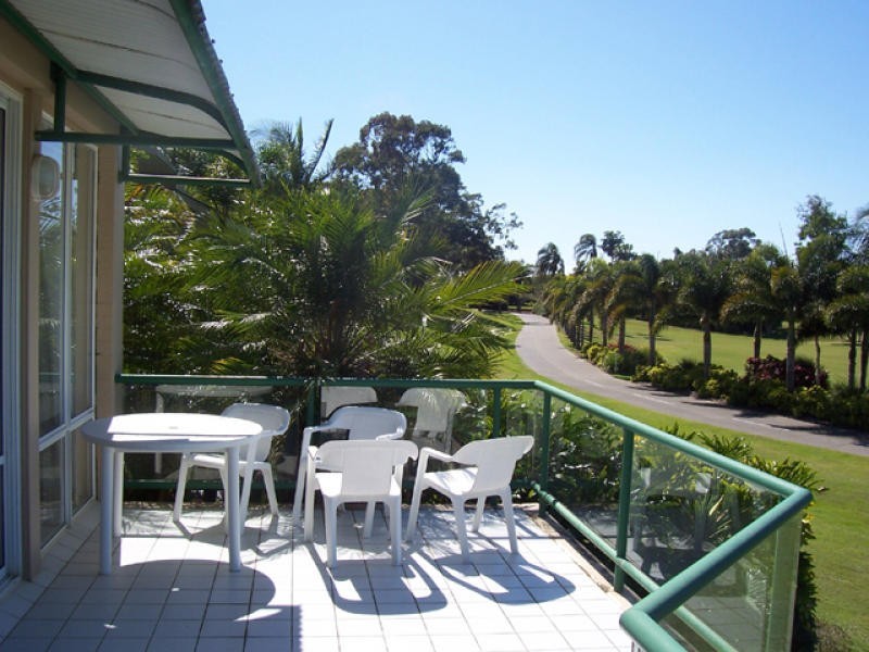 Sanctuary Cove QLD 4212