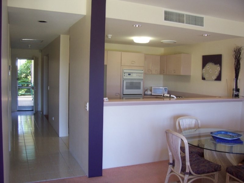 Sanctuary Cove QLD 4212