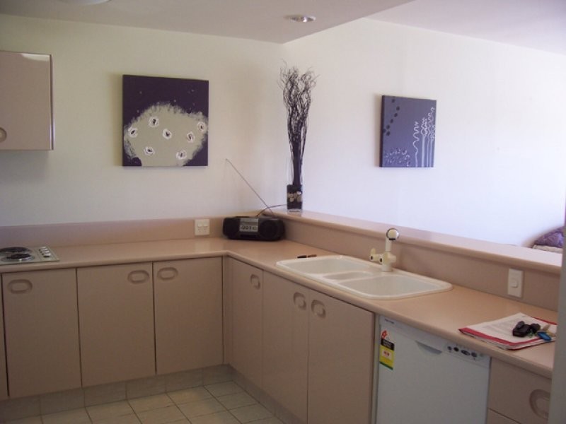 Sanctuary Cove QLD 4212