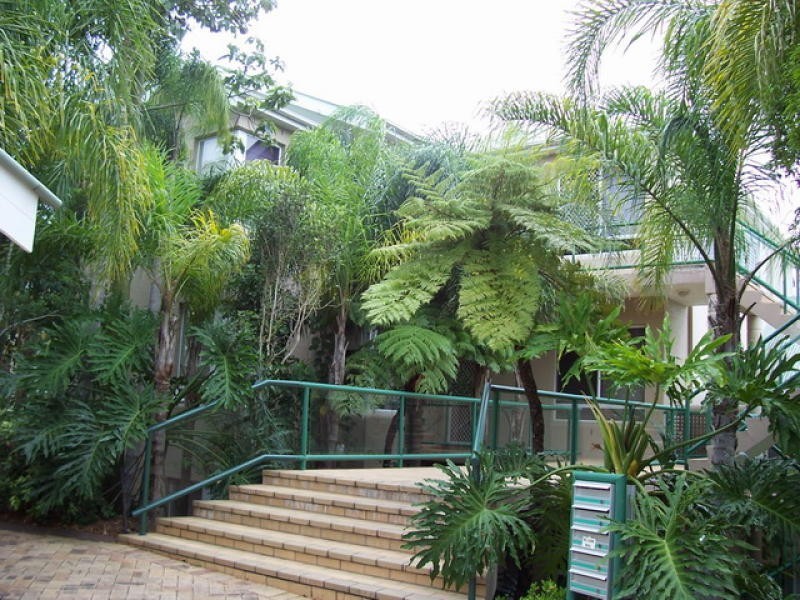 4973 St Andrews Terrace, Sanctuary Cove QLD 4212