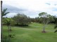 4973 St Andrews Terrace, Sanctuary Cove QLD 4212