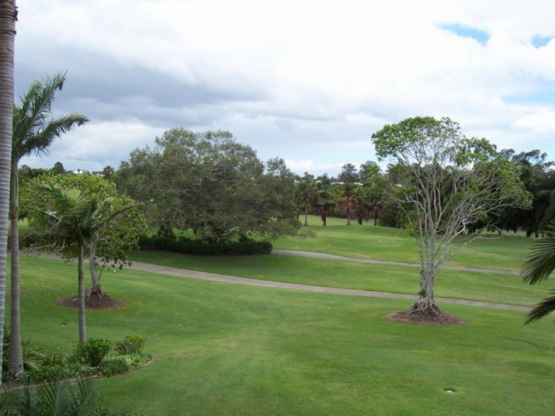 4973 St Andrews Terrace, Sanctuary Cove QLD 4212