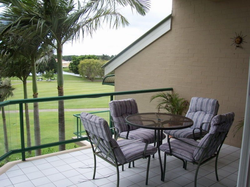4973 St Andrews Terrace, Sanctuary Cove QLD 4212