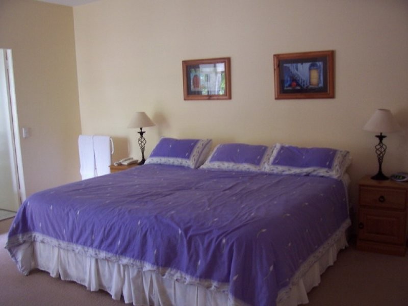 4973 St Andrews Terrace, Sanctuary Cove QLD 4212