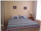 4973 St Andrews Terrace, Sanctuary Cove QLD 4212