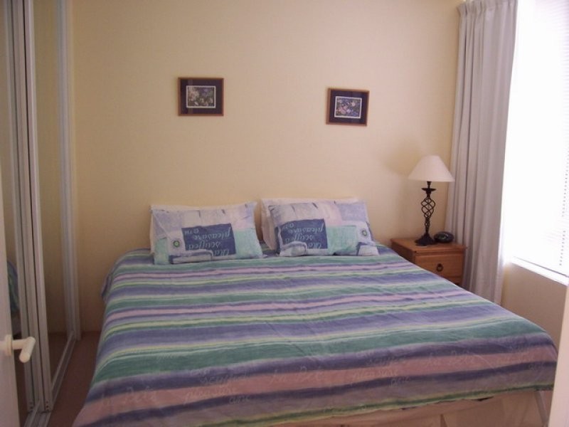 4973 St Andrews Terrace, Sanctuary Cove QLD 4212