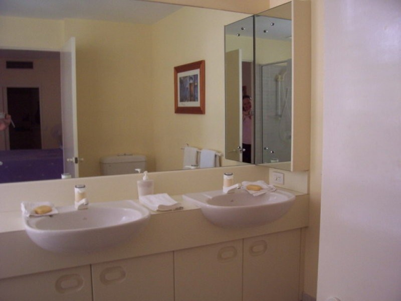 4973 St Andrews Terrace, Sanctuary Cove QLD 4212