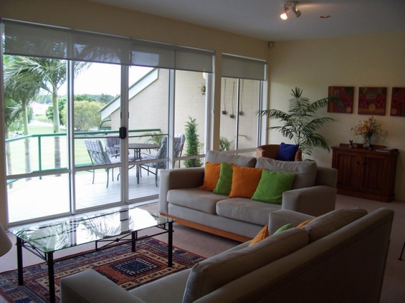 4973 St Andrews Terrace, Sanctuary Cove QLD 4212