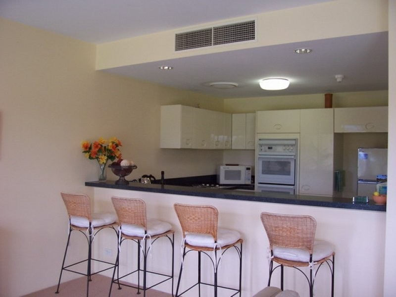 4973 St Andrews Terrace, Sanctuary Cove QLD 4212