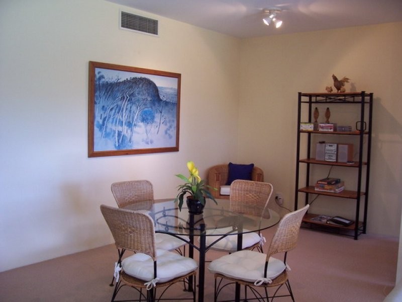 4973 St Andrews Terrace, Sanctuary Cove QLD 4212