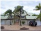 4945 The Parkway, Sanctuary Cove QLD 4212