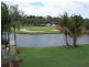 4945 The Parkway, Sanctuary Cove QLD 4212