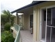 4945 The Parkway, Sanctuary Cove QLD 4212