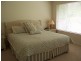 4945 The Parkway, Sanctuary Cove QLD 4212