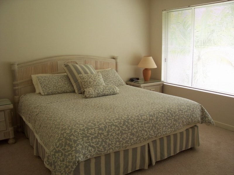 4945 The Parkway, Sanctuary Cove QLD 4212