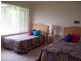 4945 The Parkway, Sanctuary Cove QLD 4212