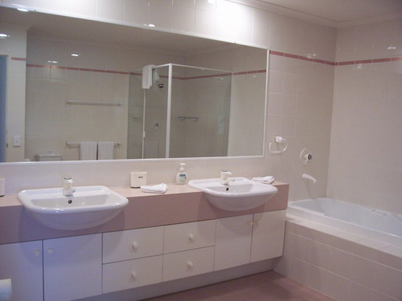 4945 The Parkway, Sanctuary Cove QLD 4212