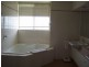 4945 The Parkway, Sanctuary Cove QLD 4212