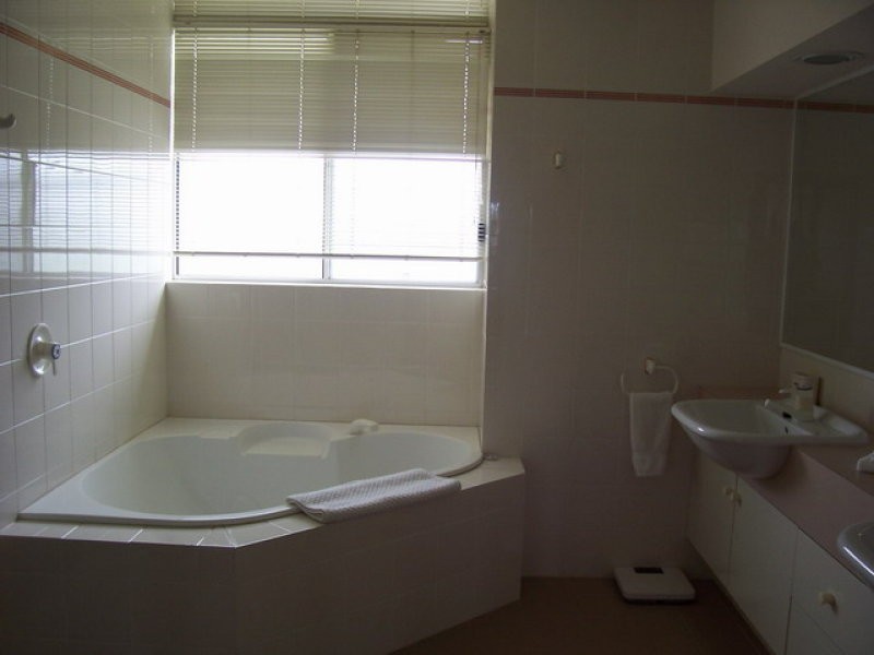 4945 The Parkway, Sanctuary Cove QLD 4212