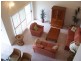 4945 The Parkway, Sanctuary Cove QLD 4212