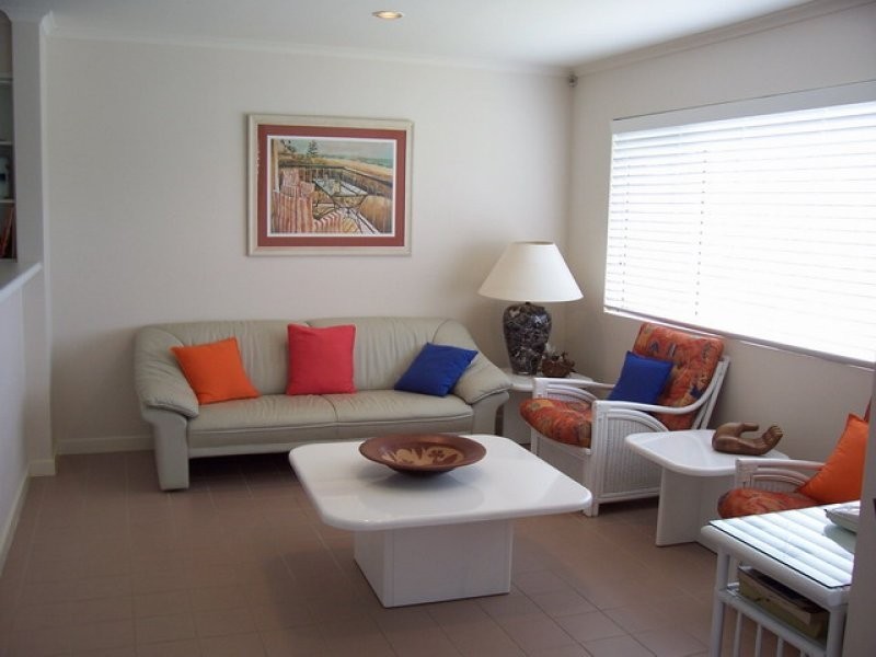 4945 The Parkway, Sanctuary Cove QLD 4212