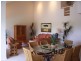 4945 The Parkway, Sanctuary Cove QLD 4212