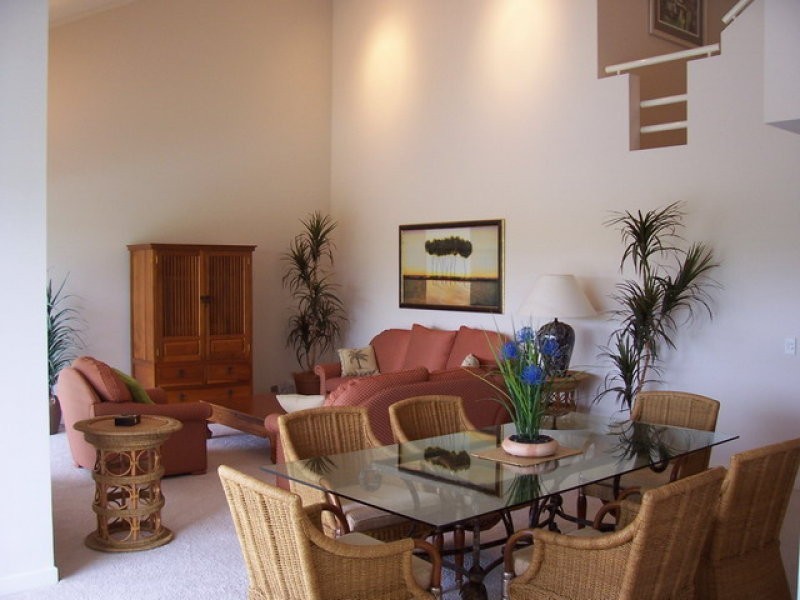 4945 The Parkway, Sanctuary Cove QLD 4212