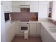 4945 The Parkway, Sanctuary Cove QLD 4212