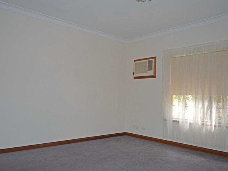 2/18 Elizabeth Street, Rosewater SA 5013