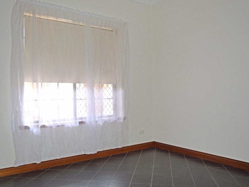 2/18 Elizabeth Street, Rosewater SA 5013