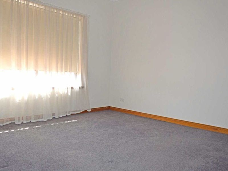 2/18 Elizabeth Street, Rosewater SA 5013