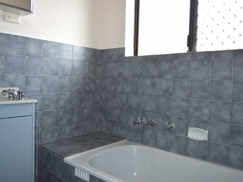 2/18 Elizabeth Street, Rosewater SA 5013